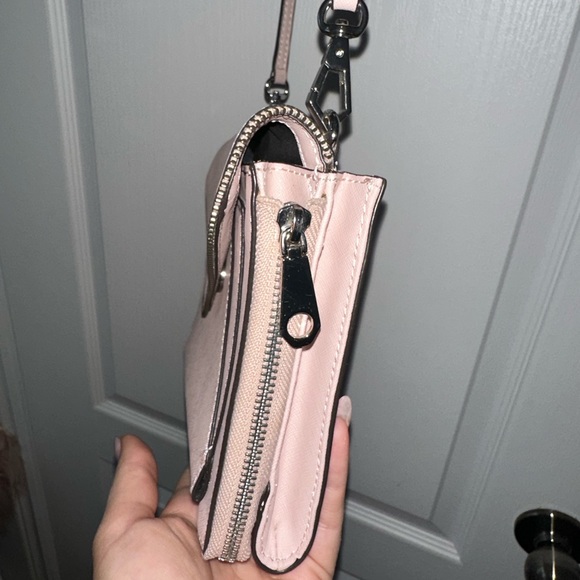 Rebecca Minkoff Crossbody Purse - Picture 5 of 8